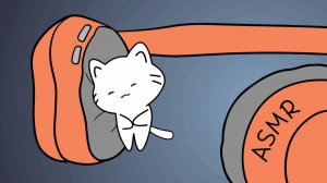 АСМР Ты Уснешь Через 1 Минуту