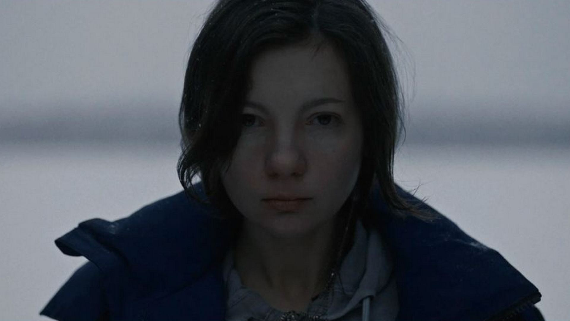 Сны Алисы, 1 сезон, 5 серия