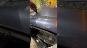 2 ЛИТРА ЛАНСЕР ПО ПЕРВЫМ ДЕНЬГАМ