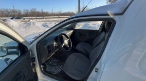 VW Cyddy для авито