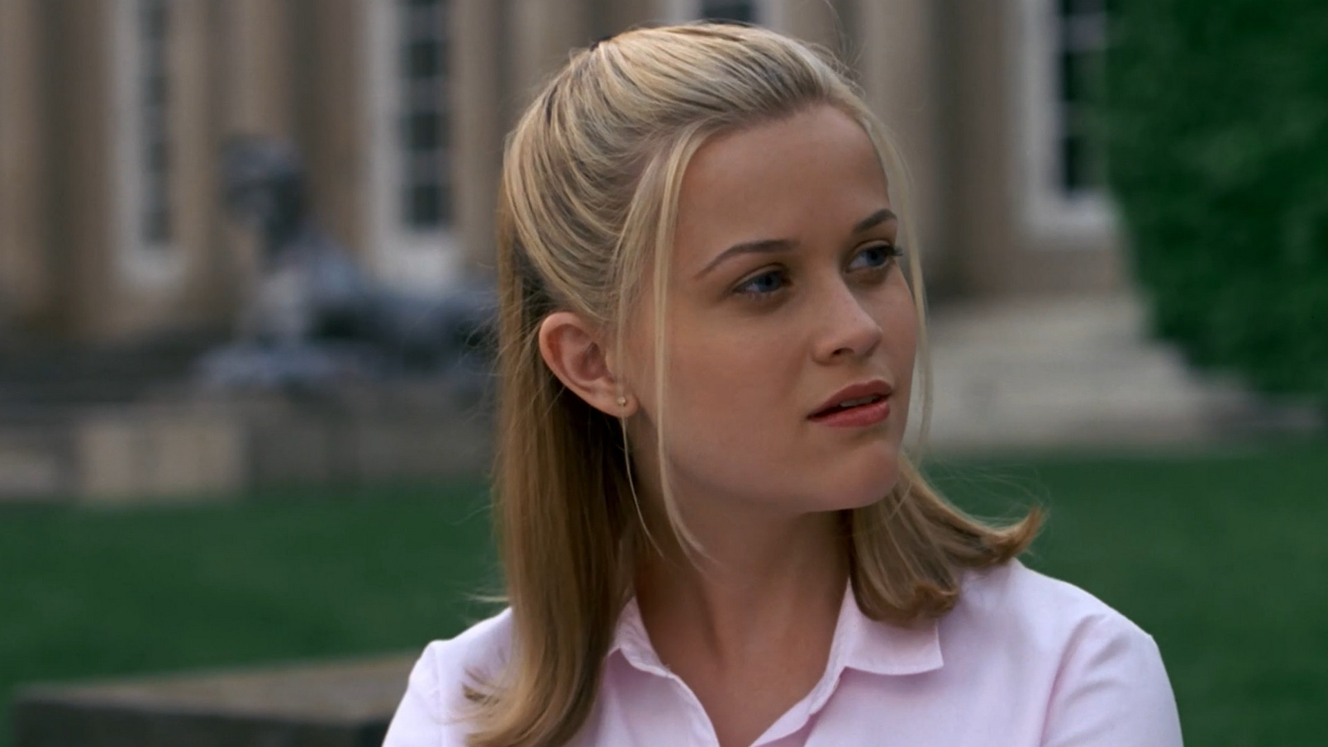 Жестокие игры (1999) смотреть онлайн