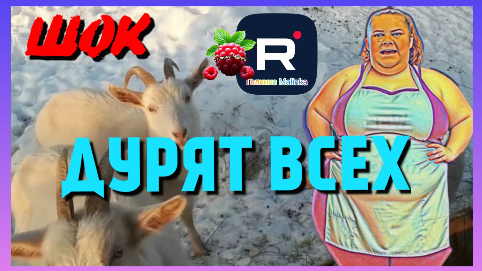 Сельчанка в Америке _Дурят всех _Обзор _Selchanka _Big Big family_Funny 4_Жизнь в США смотреть онлайн