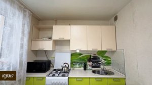 Продажа, Новочебоксарск, Семенова 21