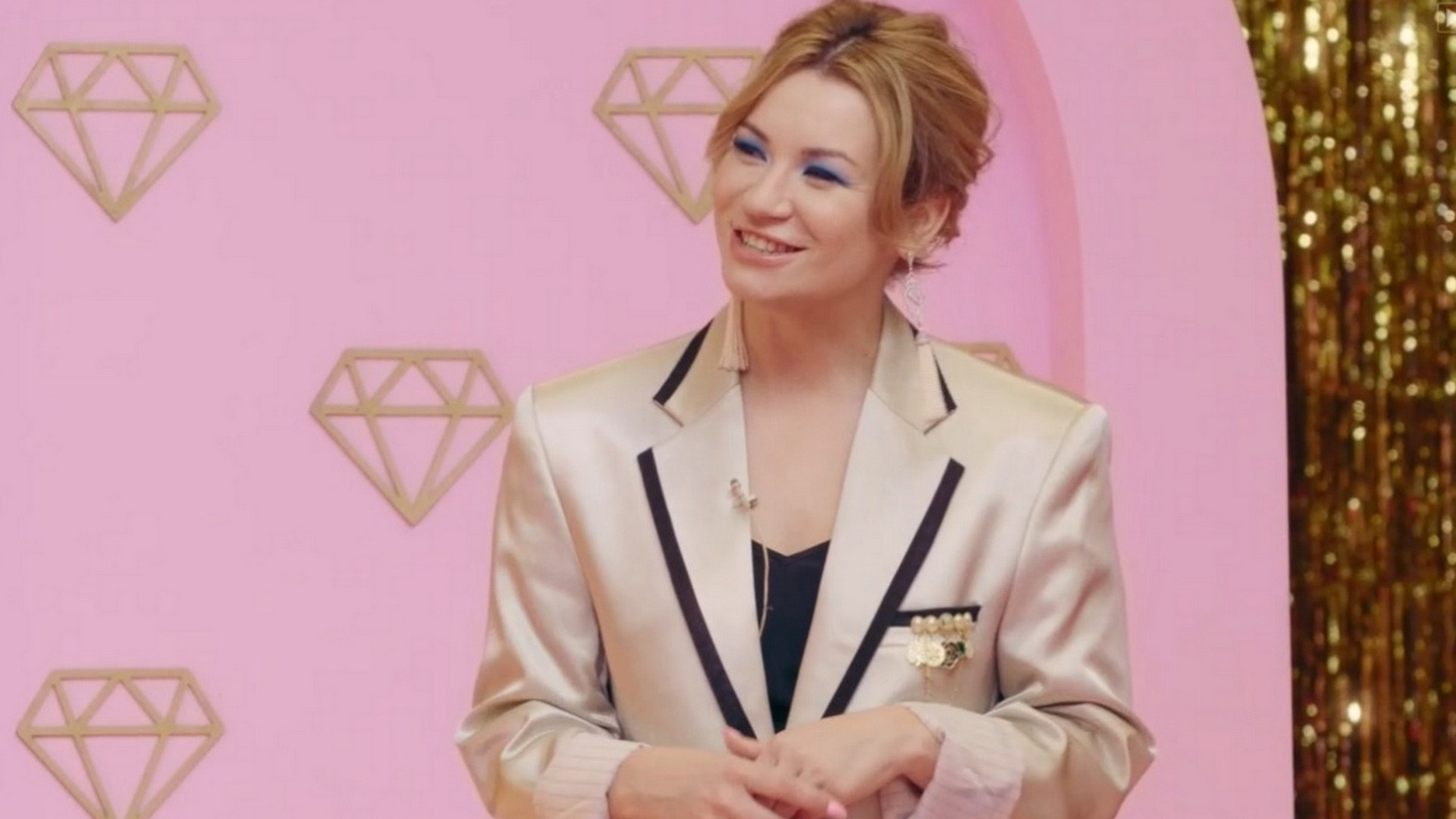 Fake не Fake, 1 сезон, 5 выпуск