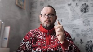 № 7013 Интересные вести