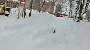 ЧТО БЛОГЕРУ ХОРОШО ЗРИТЕЛЮ НЕ ВСЕГДА, О ЗАГОЛОВКАХ К ВИДЕО