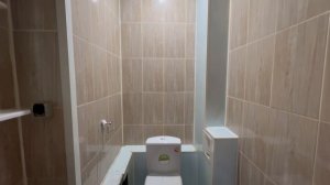 video-output-CE02BDBB-67F6-4945-8E4E-40D607F15305-1