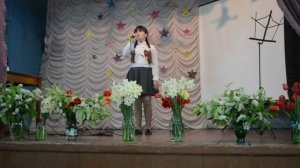 Там где русские, там душа!