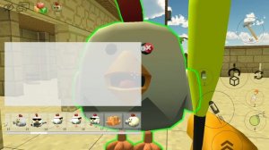 что изменилось на обнове 5.2.02?