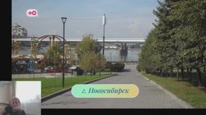 Встречаюсь с женатым