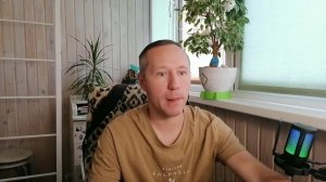 The Art of Spending Money - Читаем и переводим вместе - Глава 1