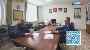 Никаких очередей: запись к врачу через MAX теперь доступна по всей Костромской области