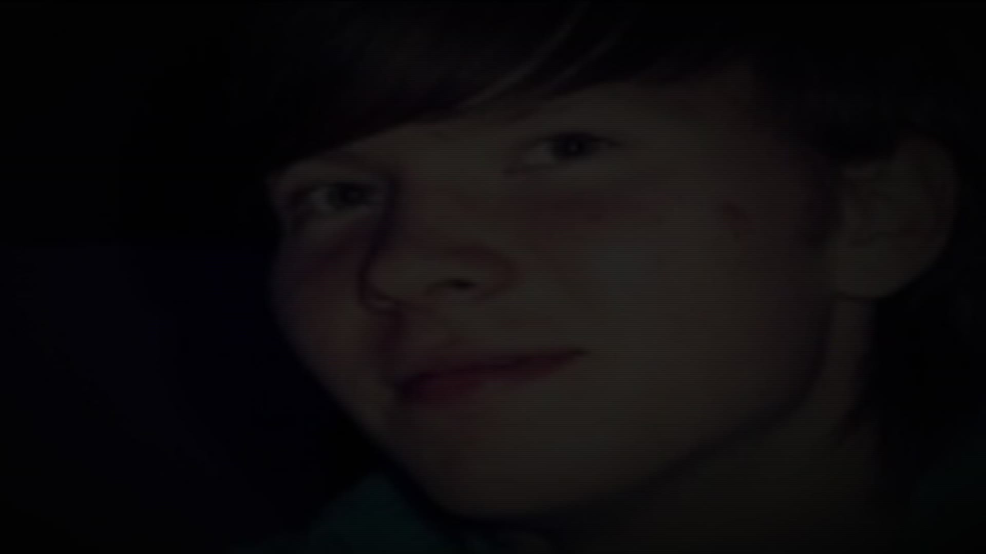 Экстрасенсы ведут расследование, 2 сезон, 12 выпуск