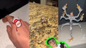 ГУГУ ГАГА, СБОРКА ВСЕХ ВЕРСИЙ ( Тик Ток Сборник ) - Реакция  - Итальянские Брейнрот Животные Мемы