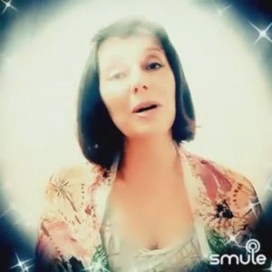 Мне нужен утренний ты  (песня из сериала  "Земский доктор")