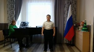 «Старая лестница».mp4