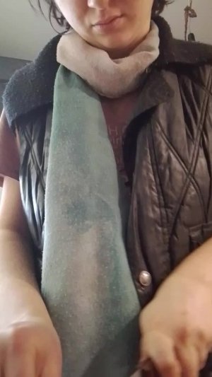 АЛЛАГЬ Велик ❤️