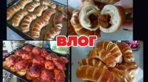 25.02.26 Жизнь на Урале обычной семьи!!!! Готовлю для любимой семьи.Кто рано встаёт тому бог подаёт!