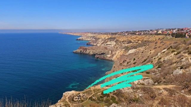 Понаехавшие-подпишись!