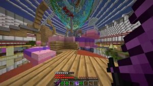 аид бравл таун 145