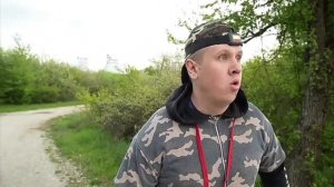 Lavrensem - ЗОМБАК В ПОДВАЛЕ | Сериал БРАТИКИ - 184 серия / Реакция