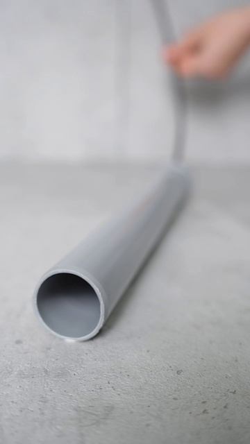 Вытащим что угодно, откуда угодно! смотреть онлайн