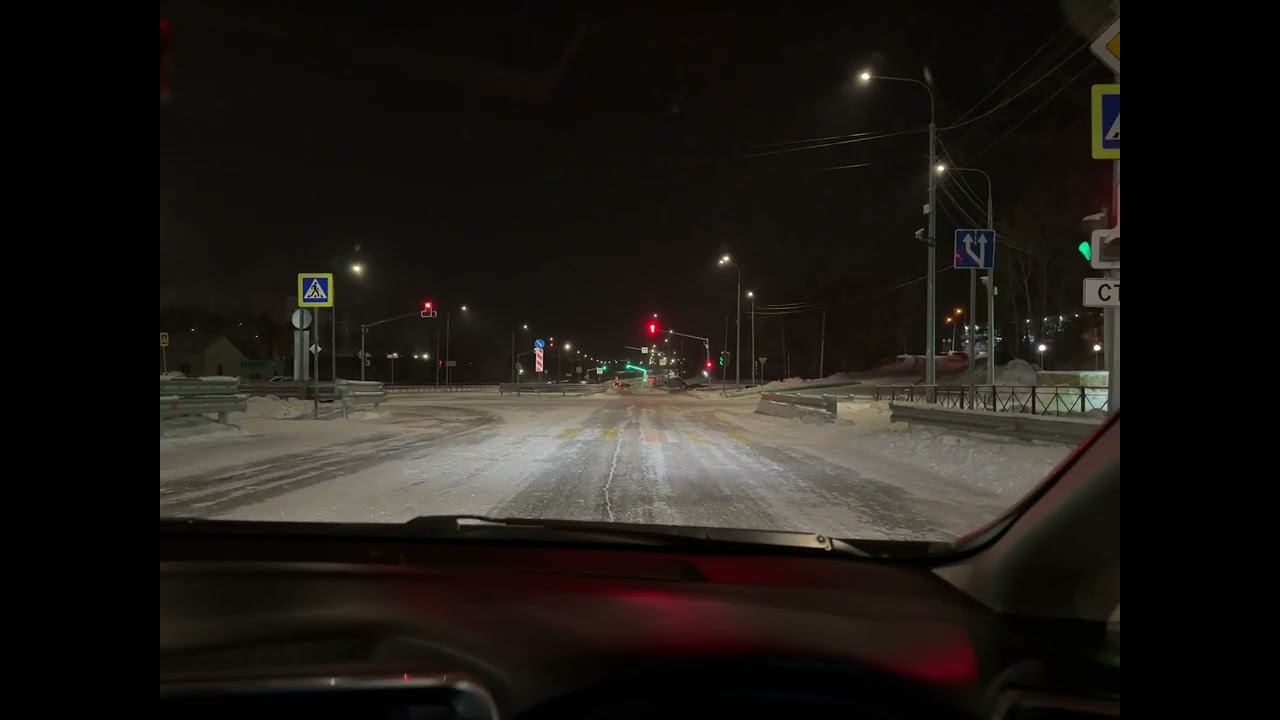 #поехали3 смотреть онлайн
