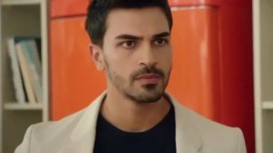 Любовная рана 28 серия анонc, что будет в сериале