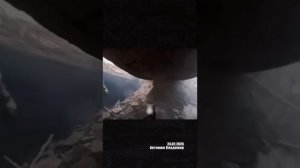 ❗🇷🇺🇺🇦⚡Оперативная сводка 24.02.2026г.Канал «Украина пропадает без вести».