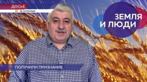 Проекты ННТВ и «Волги 24» победили в региональном этапе конкурса «Экономическое возрождение России»
