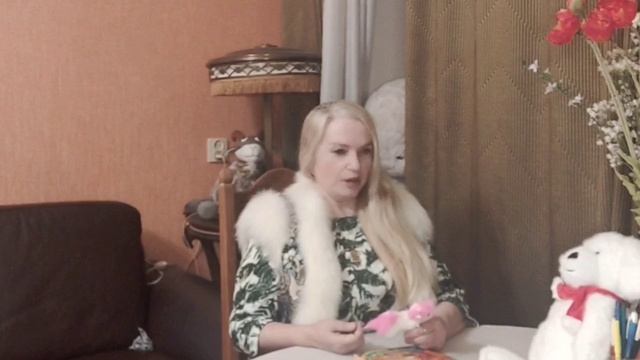 Путешествие в Антарктиду 😊🎈🔰