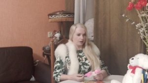 Путешествие в Антарктиду 😊🎈🔰