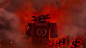 тема погони лунтика 3-4 милестона русакен