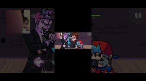 играю в песню игру часть 2