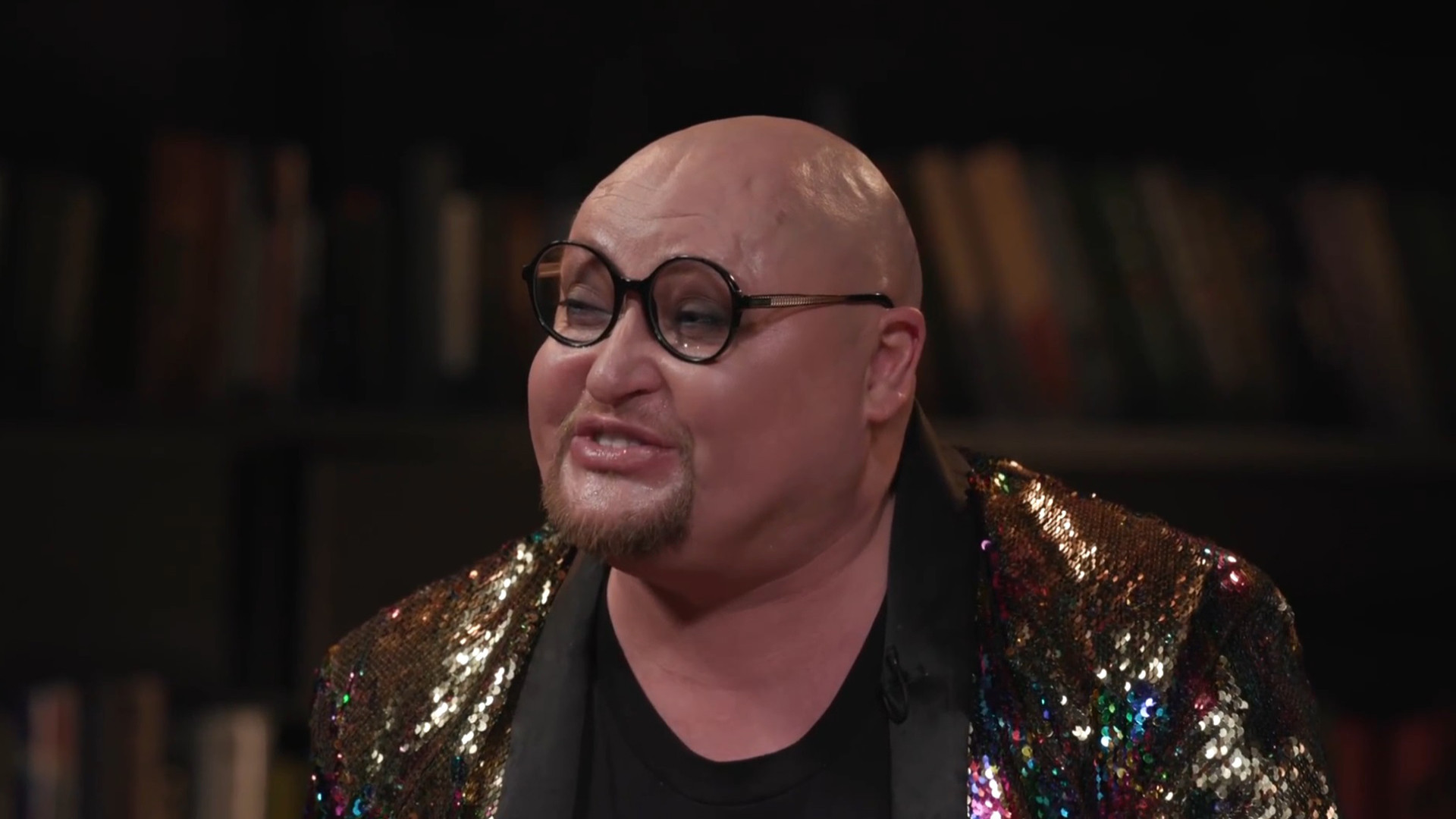 Что было дальше?, 1 сезон, 15 выпуск