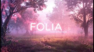 Folia Radiophonica - chapter 69