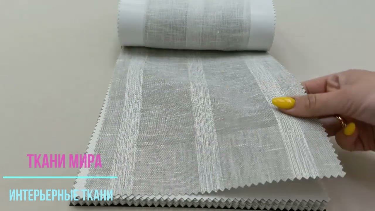 Galerea arben natural смотреть онлайн