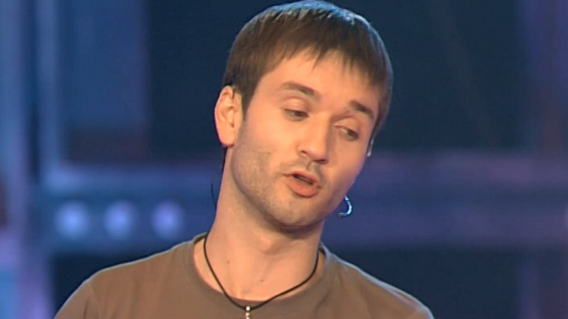 Смех без правил, 10 сезон, 10 выпуск