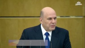 Нижегородская область стала лидером в России по поддержке технологичных производств