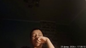 выполняю действия которые написаны на карточке (ржака)