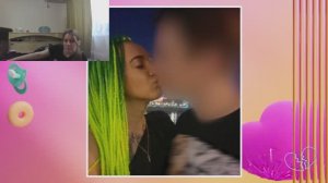 Кажется беременна!