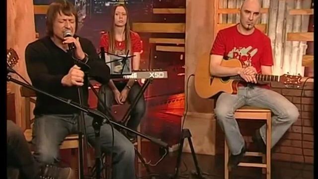 Протоиерей Олег Скобля   Нательные крестики (480p)