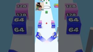 играю в игру куп 1часть