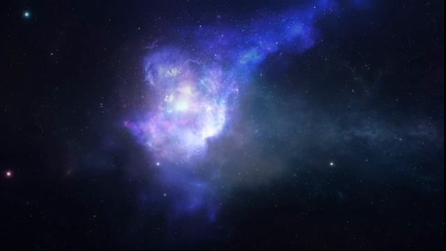 Стрельцы.Астрозаметки на Март 2026. Часть 2