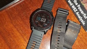 GARMIN TACTICS 7 PRO