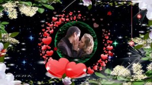 Александр Эгромжан - Падаю (Авт.муз.клипа Виктор)