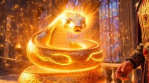 Медуза Горгона