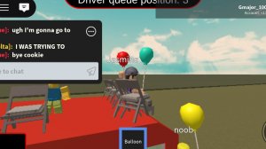 играю в роблокс