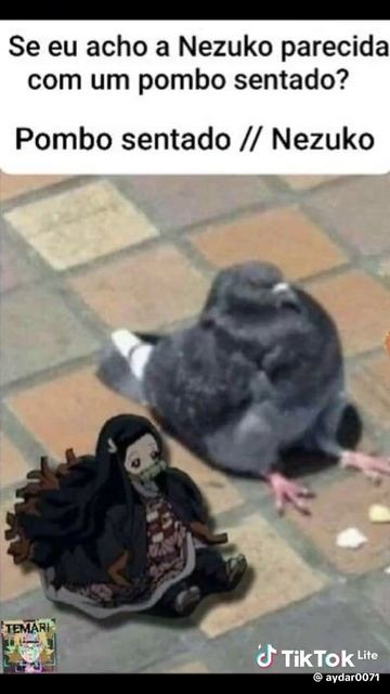 Приколы по клинку