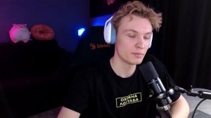 ПОДКАСТ С НАТАШЕЙ ШГШ!Про уход из шгш,плохое отношение и конфликты